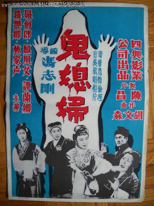 SpaldingUniversity公共管理文凭证书